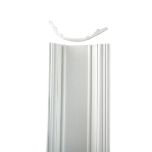 Cornice on gesso Cl 1022