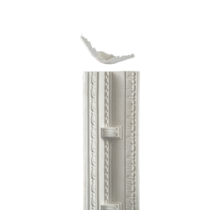 Cornice in gesso Cl 1990